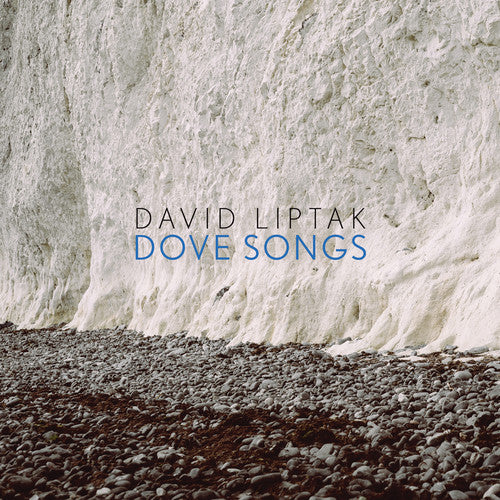 Liptak / Arnold / Snyder: Dove Songs