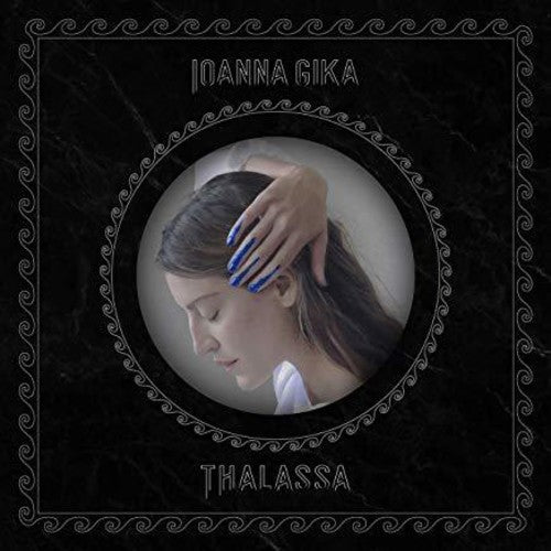 Gika, Ioanna: Thalassa