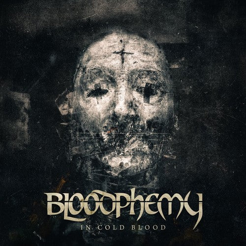 Bloodphemy: In Cold Blood