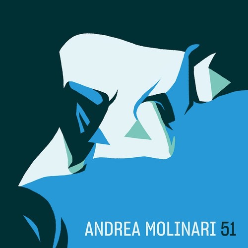 Molinari, Andrea: 51