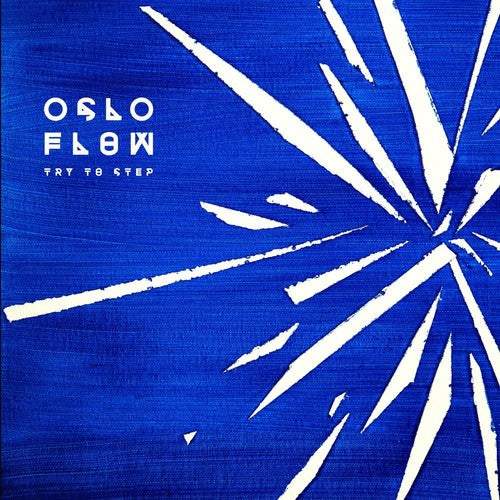 Oslo Flow: Try To Step