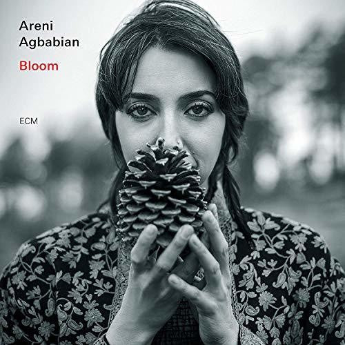 Agbabian, Areni / Stocker, Nicolas: Bloom