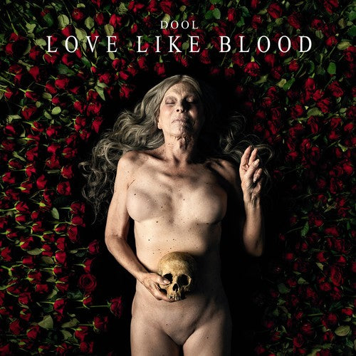 Dool: Love Like Blood EP