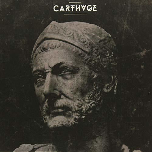 Carthage: Punic War!