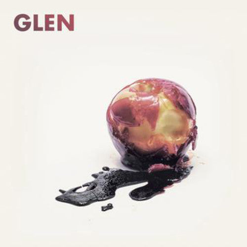 Glen: Crack