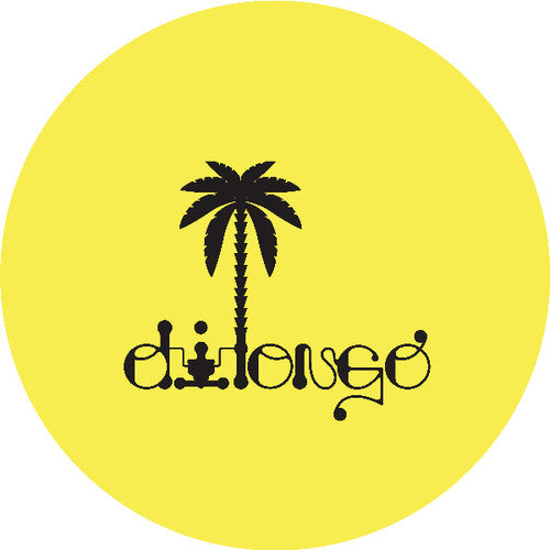 Ditongo: Editales 2