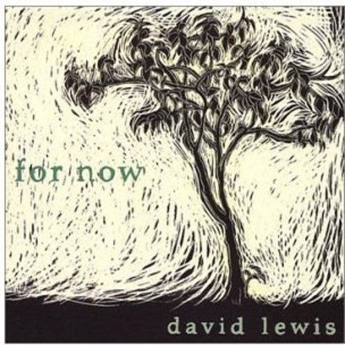 Lewis, David: For Now