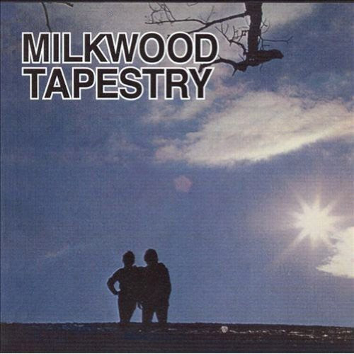 Milkwood Tapestry: Milkwood Tapestry