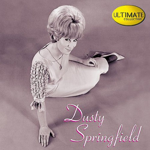 Springfield, Dusty: Ultimate Collection