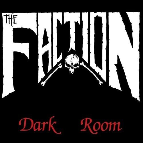 Faction: Dark Room
