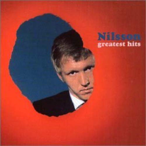 Nilsson, Harry: Greatest Hits