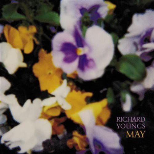 Youngs, Richard: May