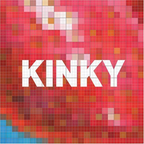 Kinky: Kinky