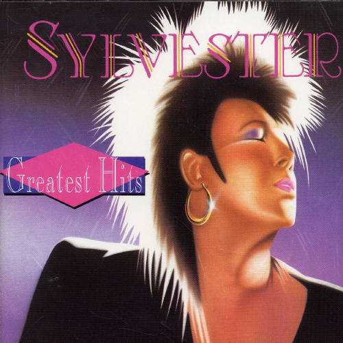 Sylvester: Greatest Hits