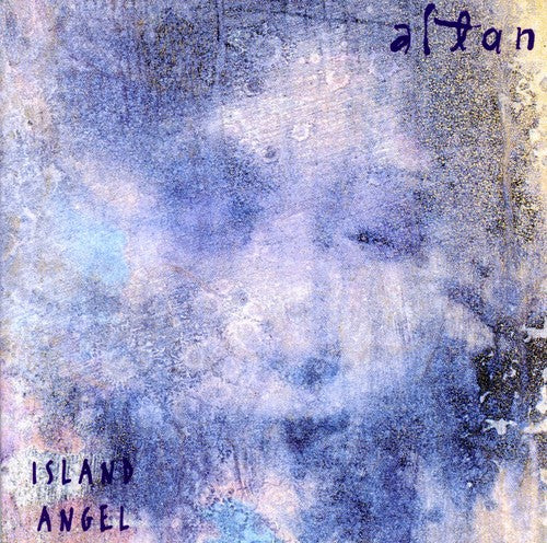 Altan: Island Angel
