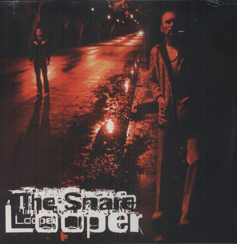 Looper: Snare