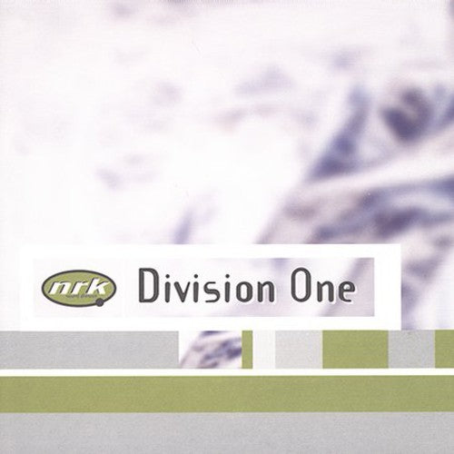 Division One / Various: Division One