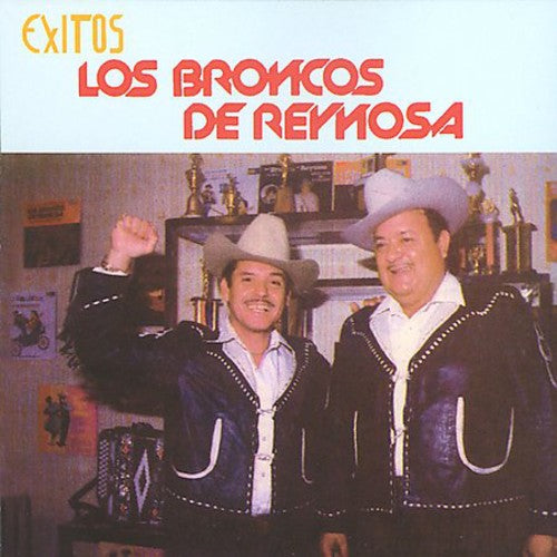 Broncos De Reynosa: Exitos de los Broncos de Reynosa