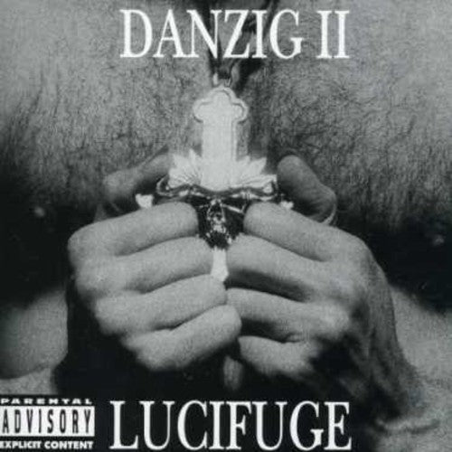 Danzig: Danzig 2: Lucifuge