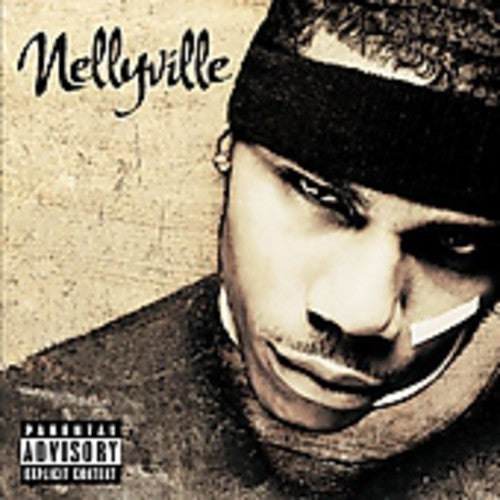 Nelly: Nellyville