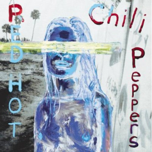 Red Hot Chili Peppers: By the Way