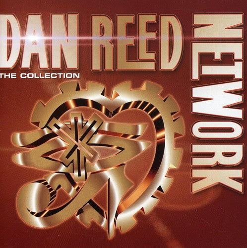 Reed, Dan Network: Collection