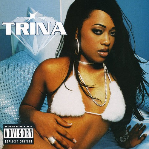 Trina: Diamond Princess