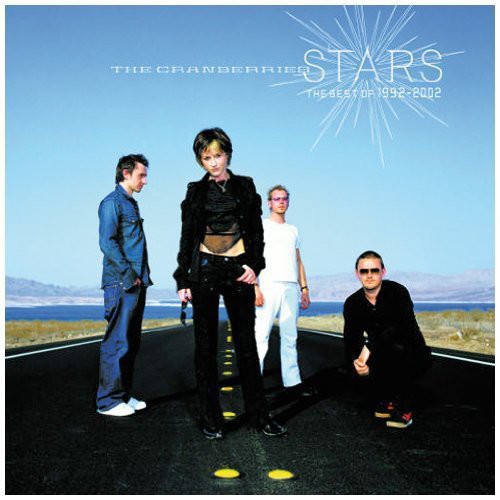 Cranberries: Stars: The Best of 1992-2002
