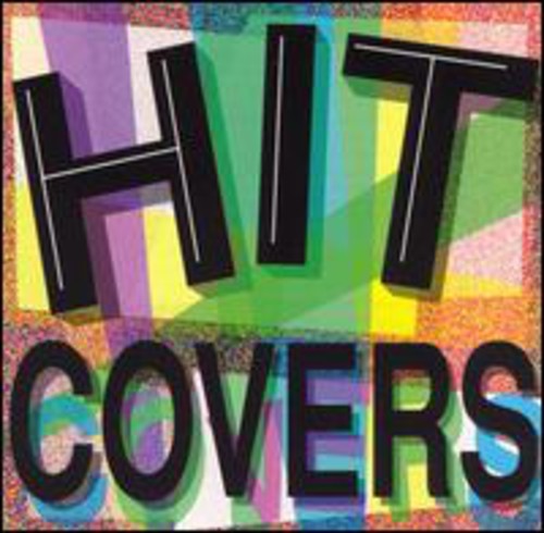 Hit Covers / Various: Hit Covers / Various