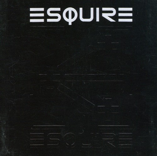 Esquire: Esquire