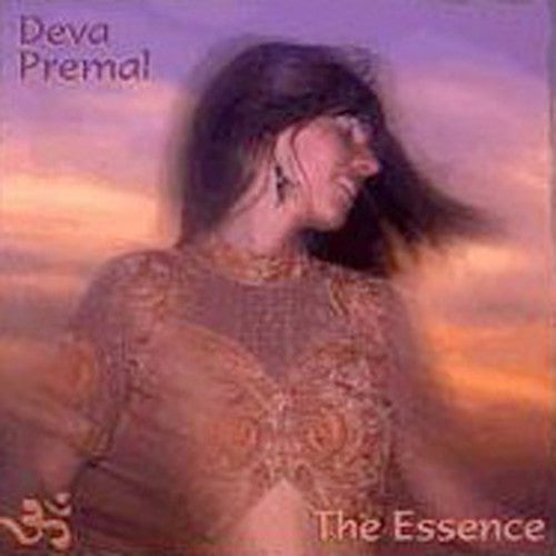 Premal, Deva: The Essence