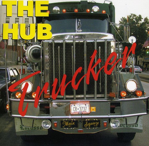 Hub: Trucker