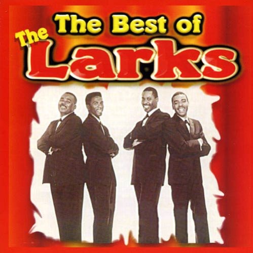 Larks: Unbelievable