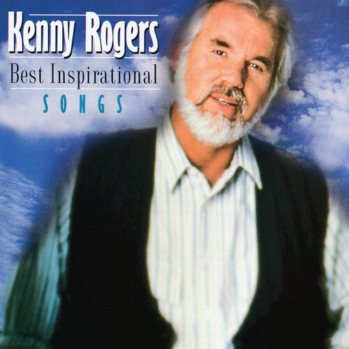 Rogers, Kenny: Best Inspirational Songs