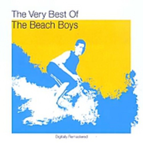 Beach Boys: Very Best of