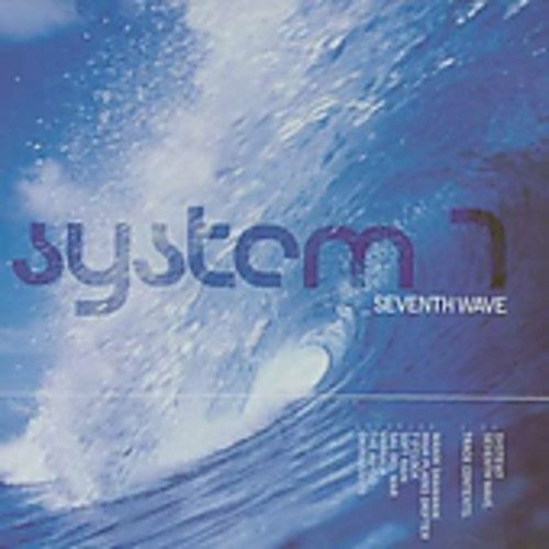 System 7: Seventh Wave