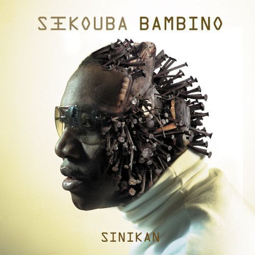 Diabate, Sekouba Bambino: Sinikan