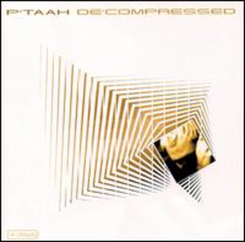 P'taah: Decompressed