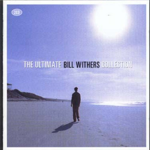 Withers, Bill: Ultimate Collection