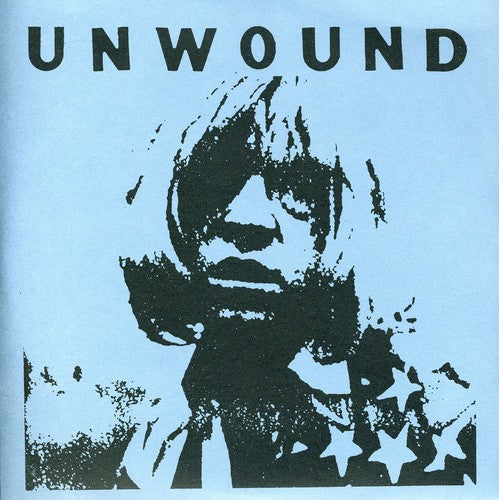 Unwound: Unwound