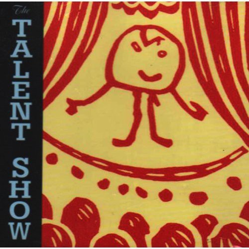 Talent Show / Various: The Talent Show