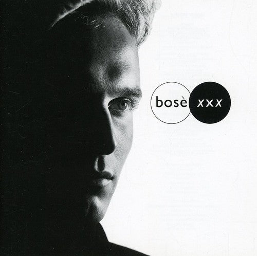 Bose, Miguel: XXX (Spanish)