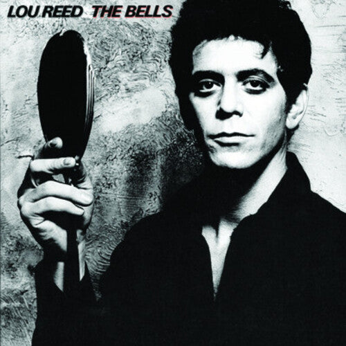 Reed, Lou: The Bells