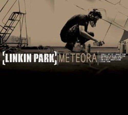 Linkin Park: Meteora