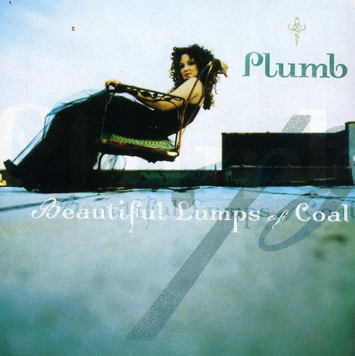 Plumb: Beautiful Lumps of Coal