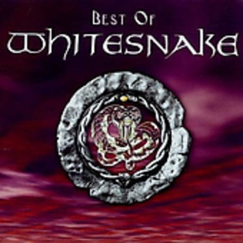 Whitesnake: Best of