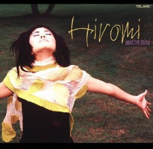 Hiromi: Another Mind