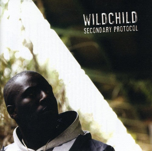 Wildchild: Secondary Protocol