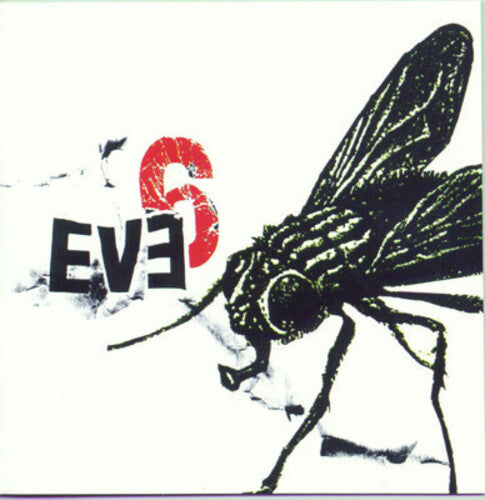 Eve 6: Eve 6