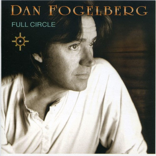 Fogelberg, Dan: Full Circle